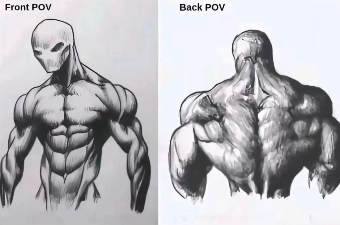 @FXMI