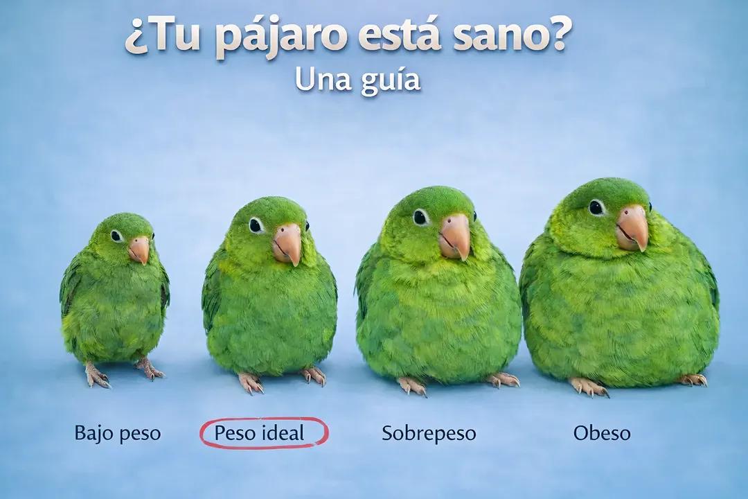 @Pohli