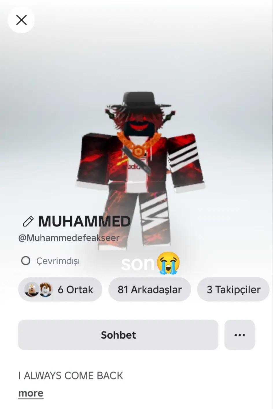 @tuffchickenburger