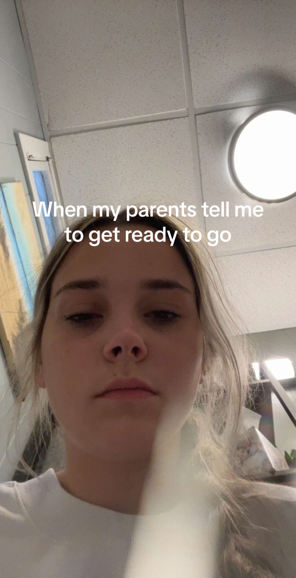 @Eva🥶