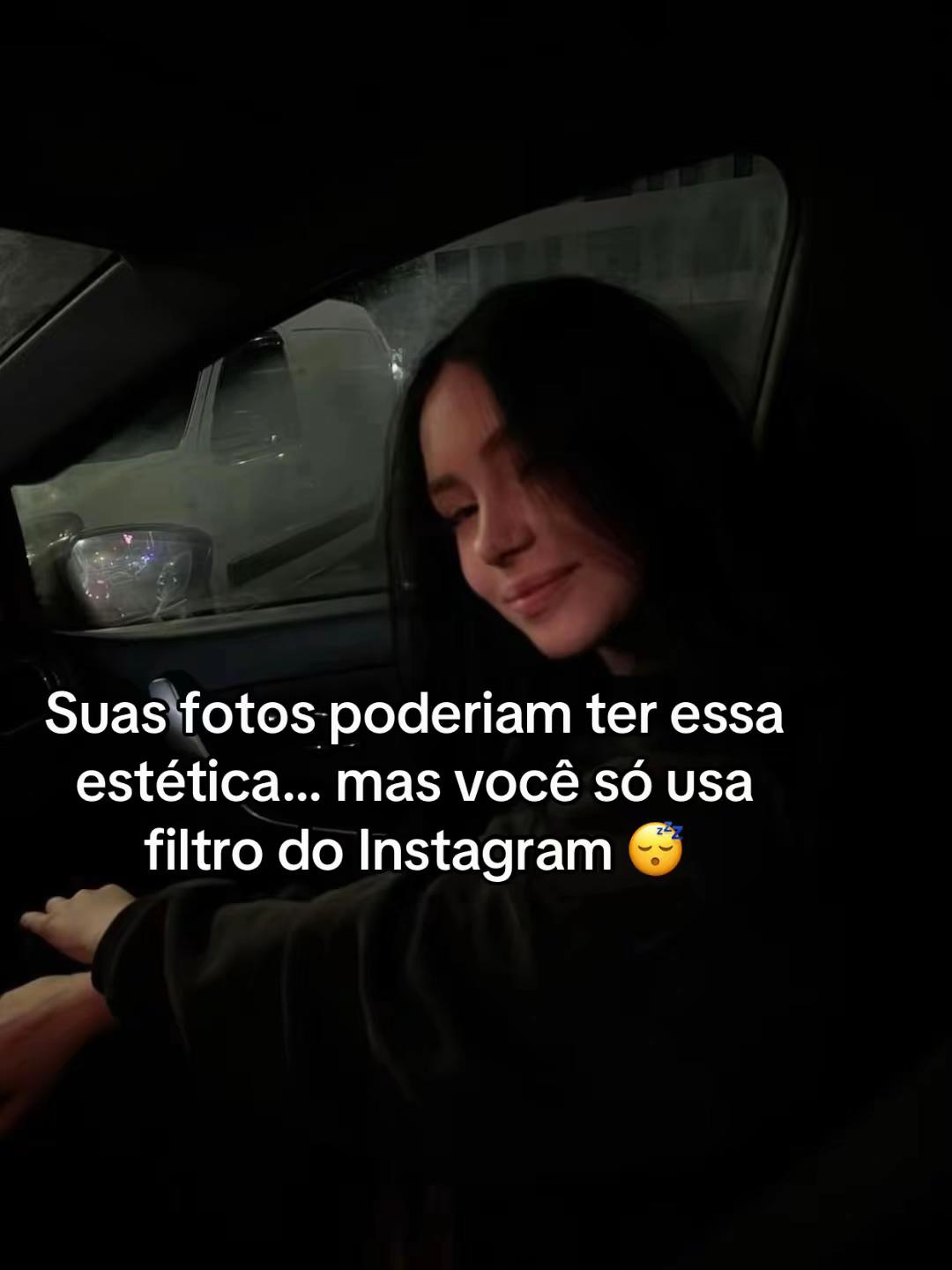 @Vinicius Carvalho