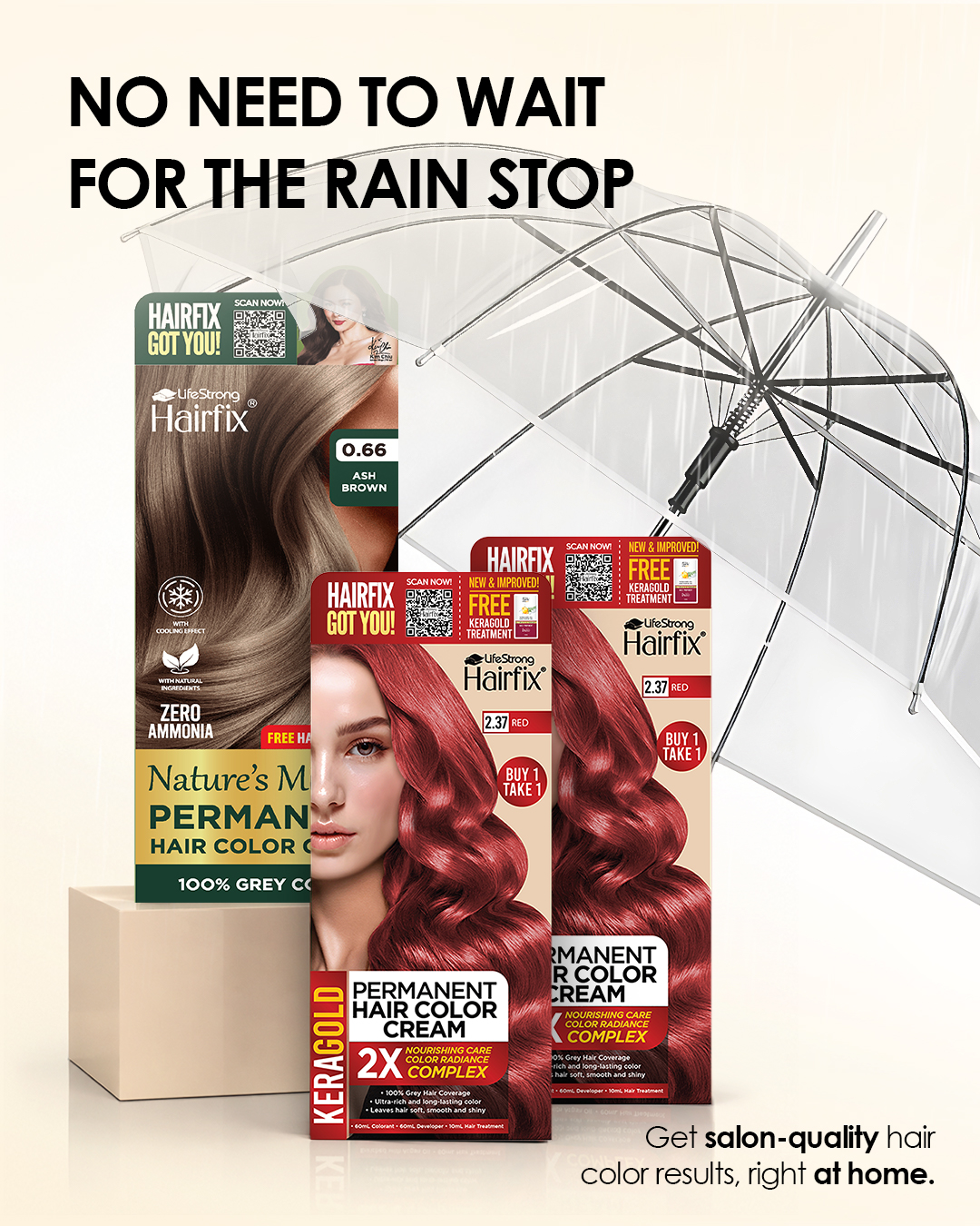 @Hairfix