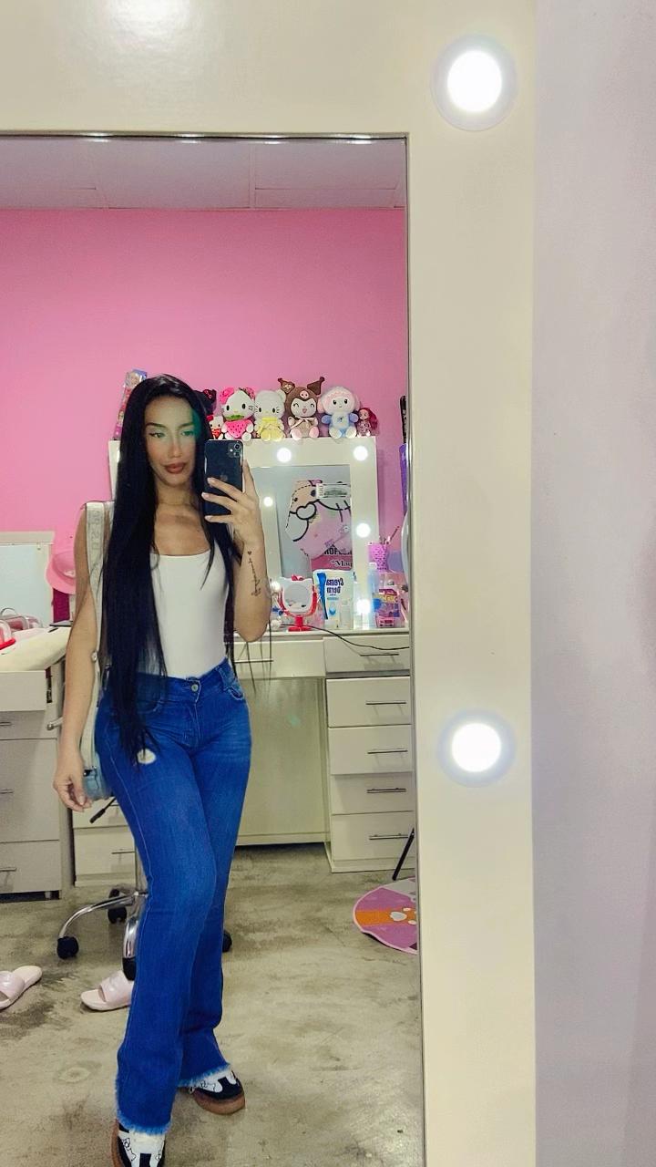 @Kaitlyn Zeline Villafuerte