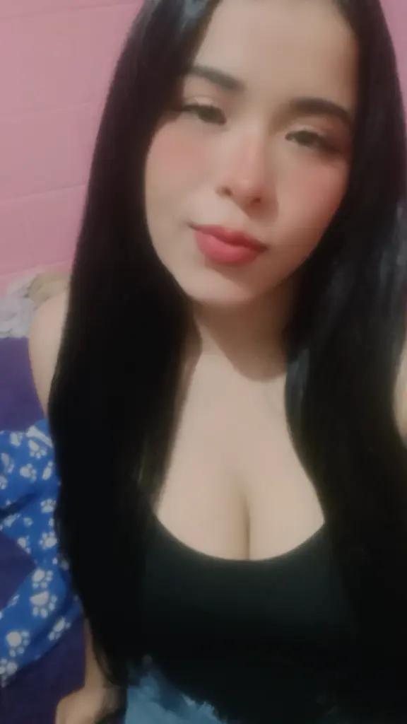 @silvia💕🥰