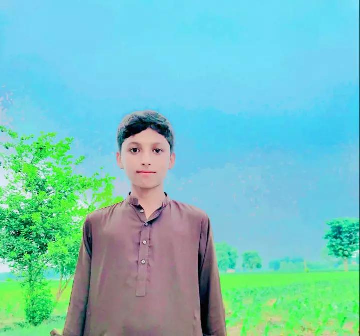 @Mubshir pehlwan bhutta