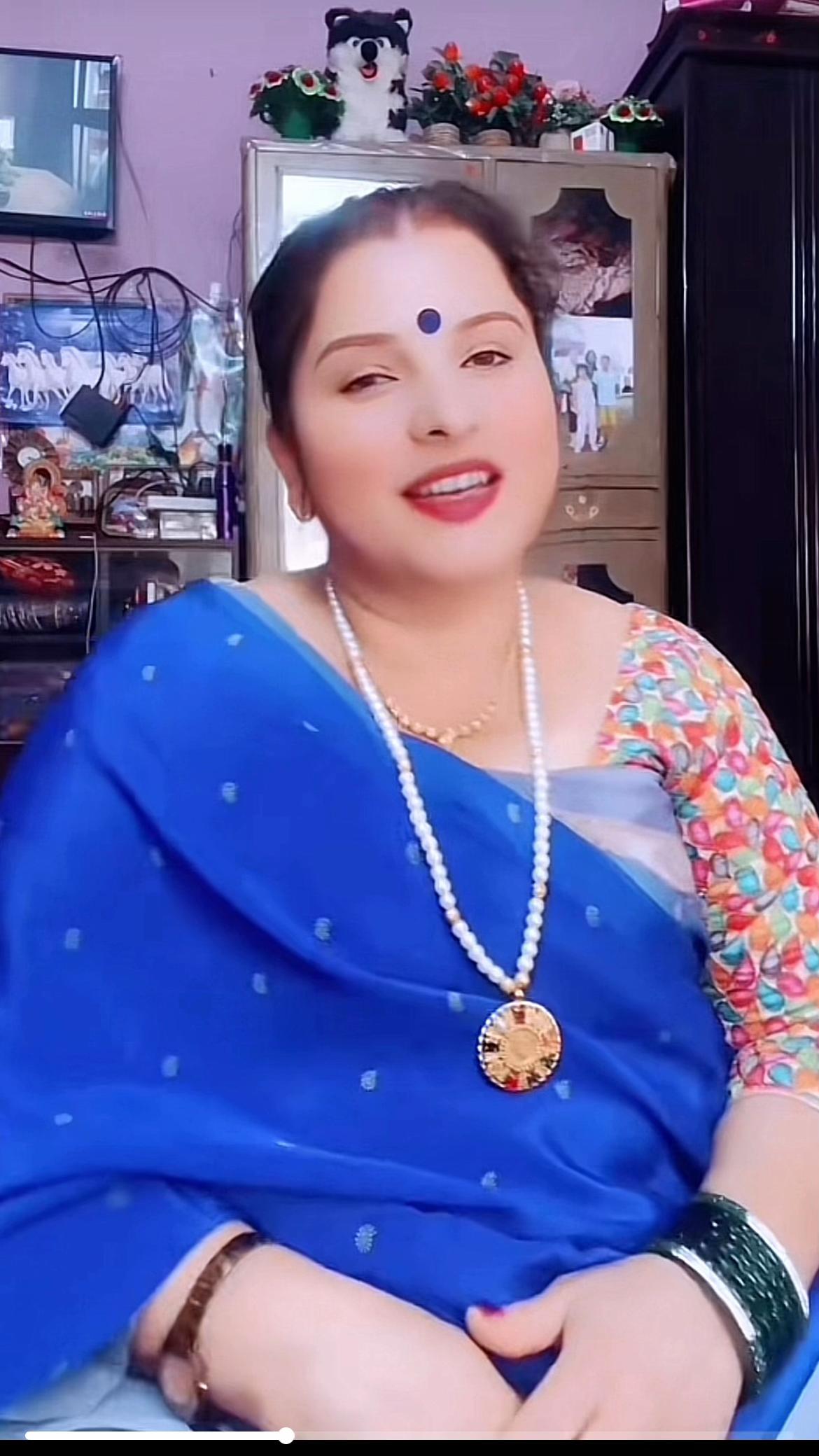 @Apsara Rijal