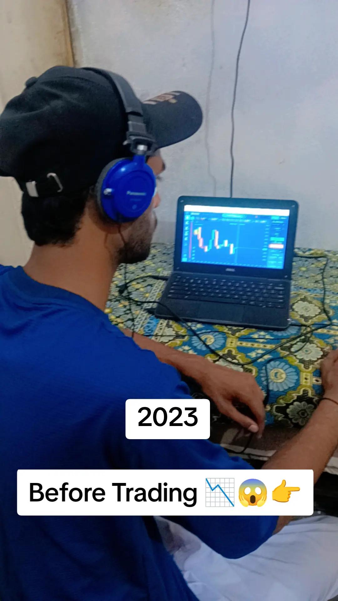 @𝑫𝒐𝒄𝒕𝒐𝒓 𝑻𝒓𝒂𝒅𝒆𝒓📉💸