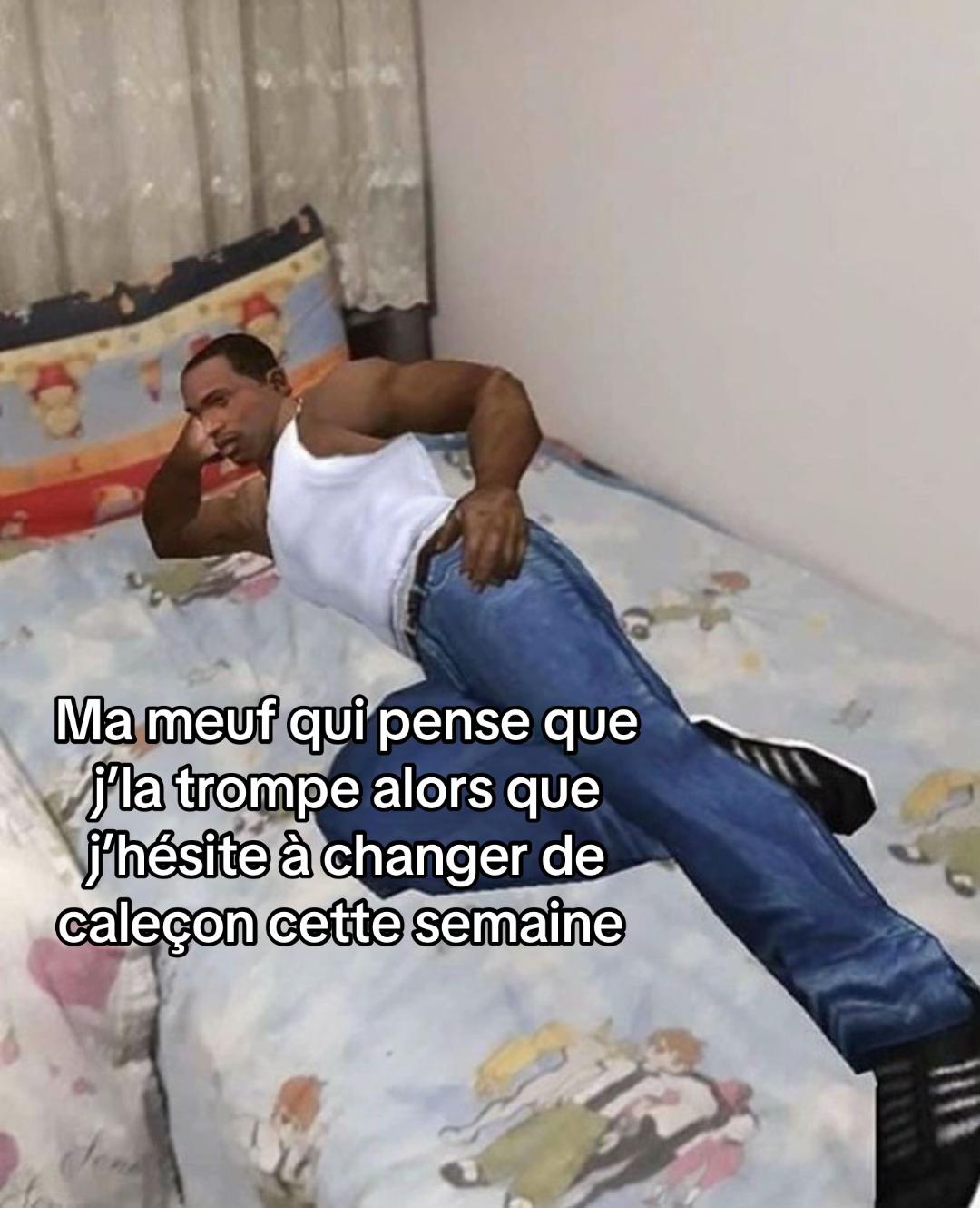 @fpvs93