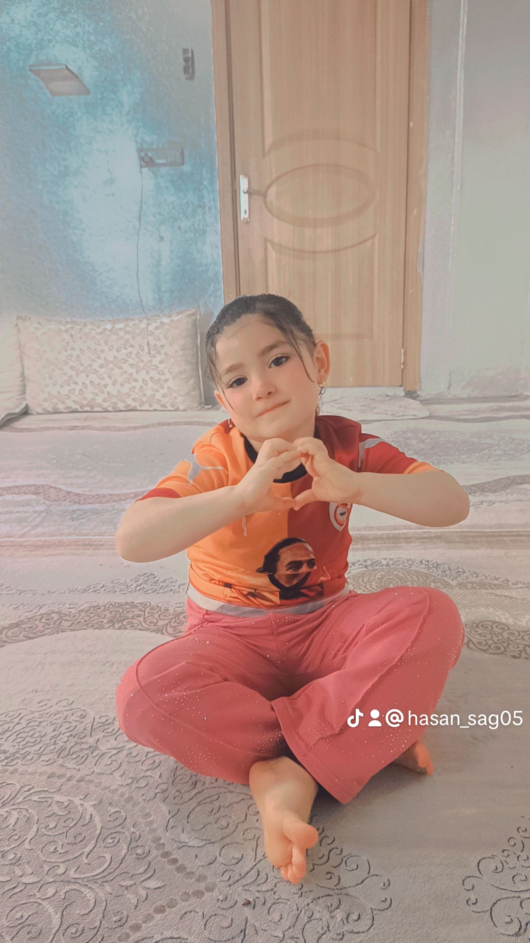 @HASAN