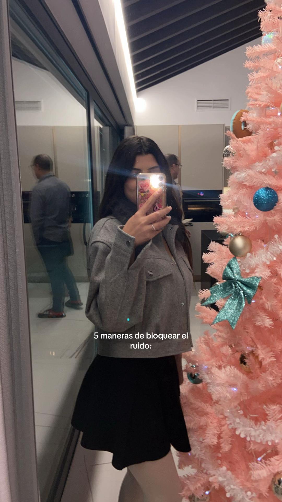 @lucia🇷🇴