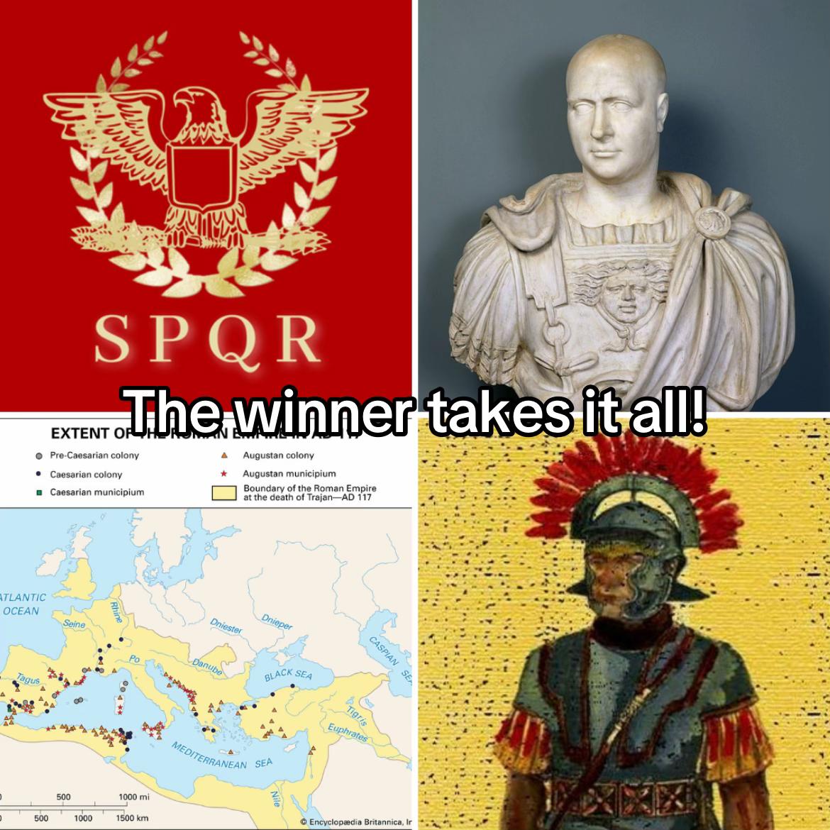 @Britannicus