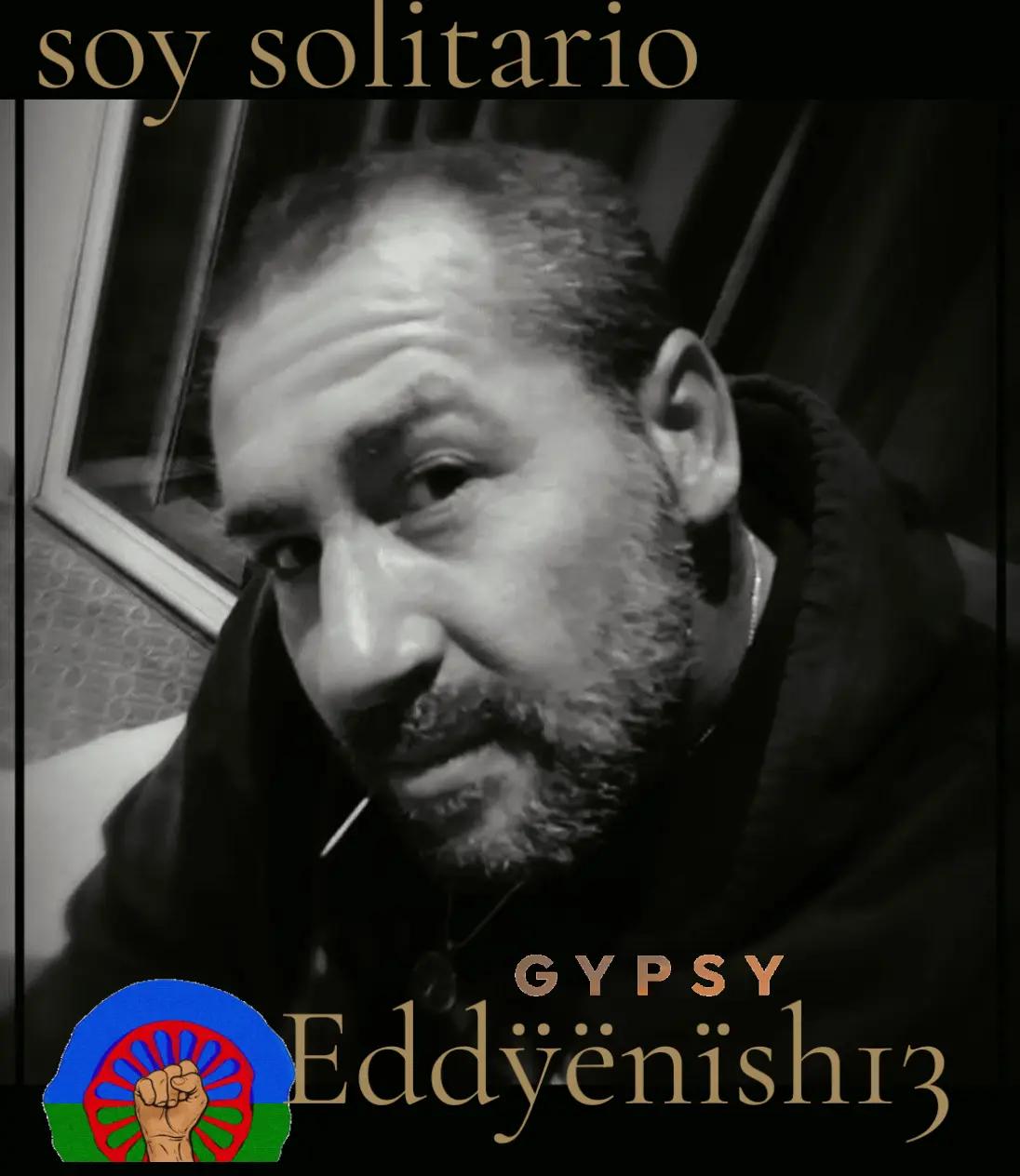 @Eddÿ yënïsh marseille 🛞🎹🎹🎹