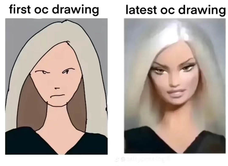 @Burb