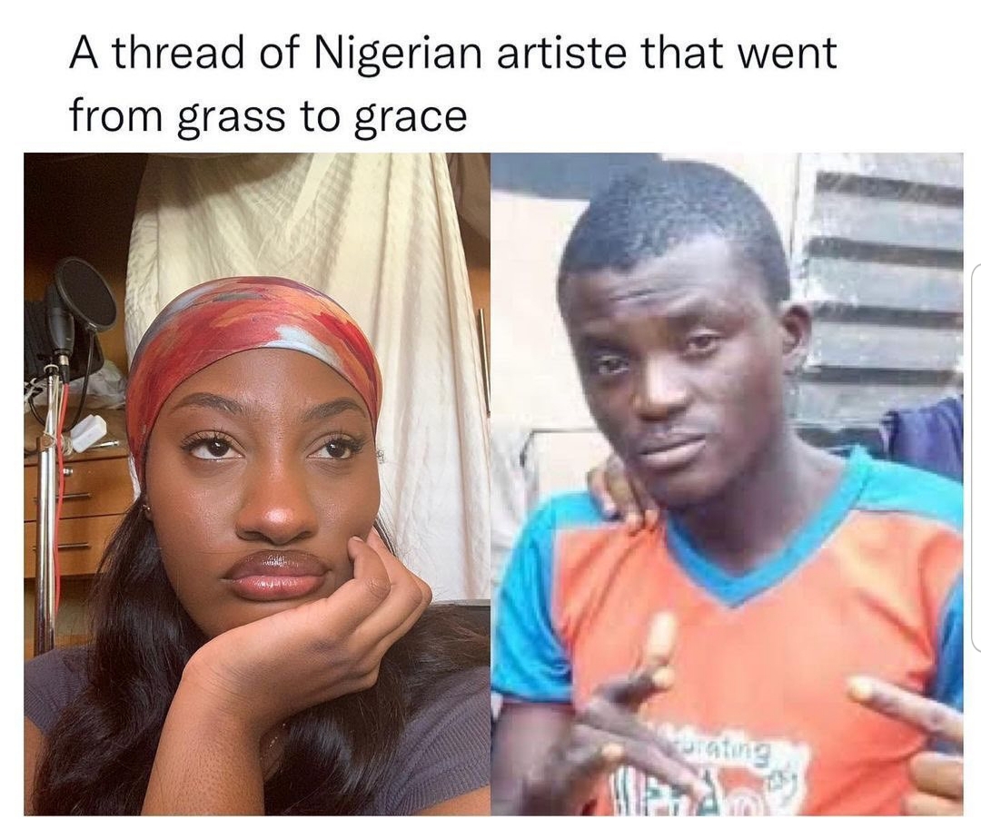 @TalentTvNaija
