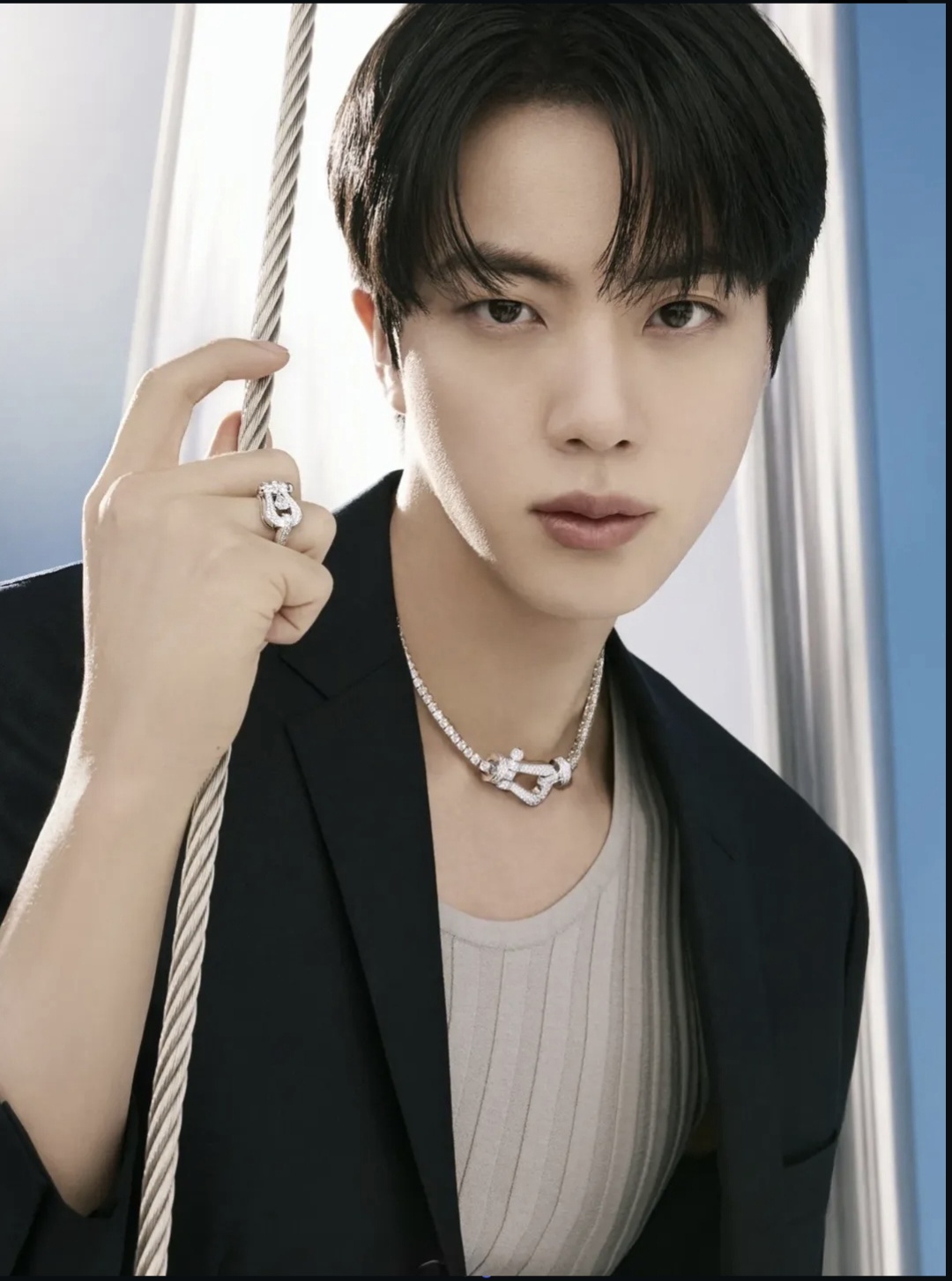 @ARMY💜 🇪🇸🇳🇮