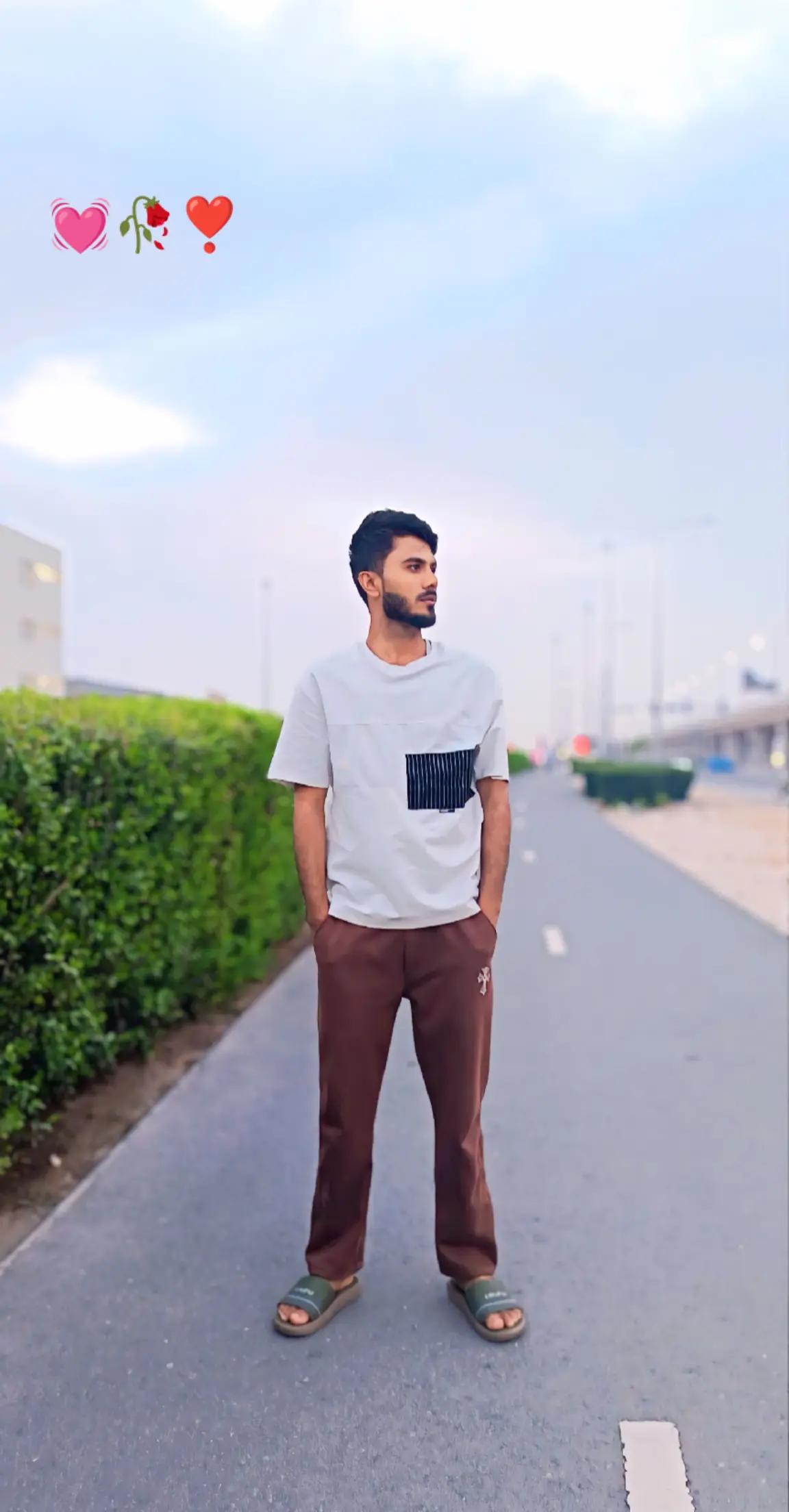 @shakil khan🇶🇦🇳🇵