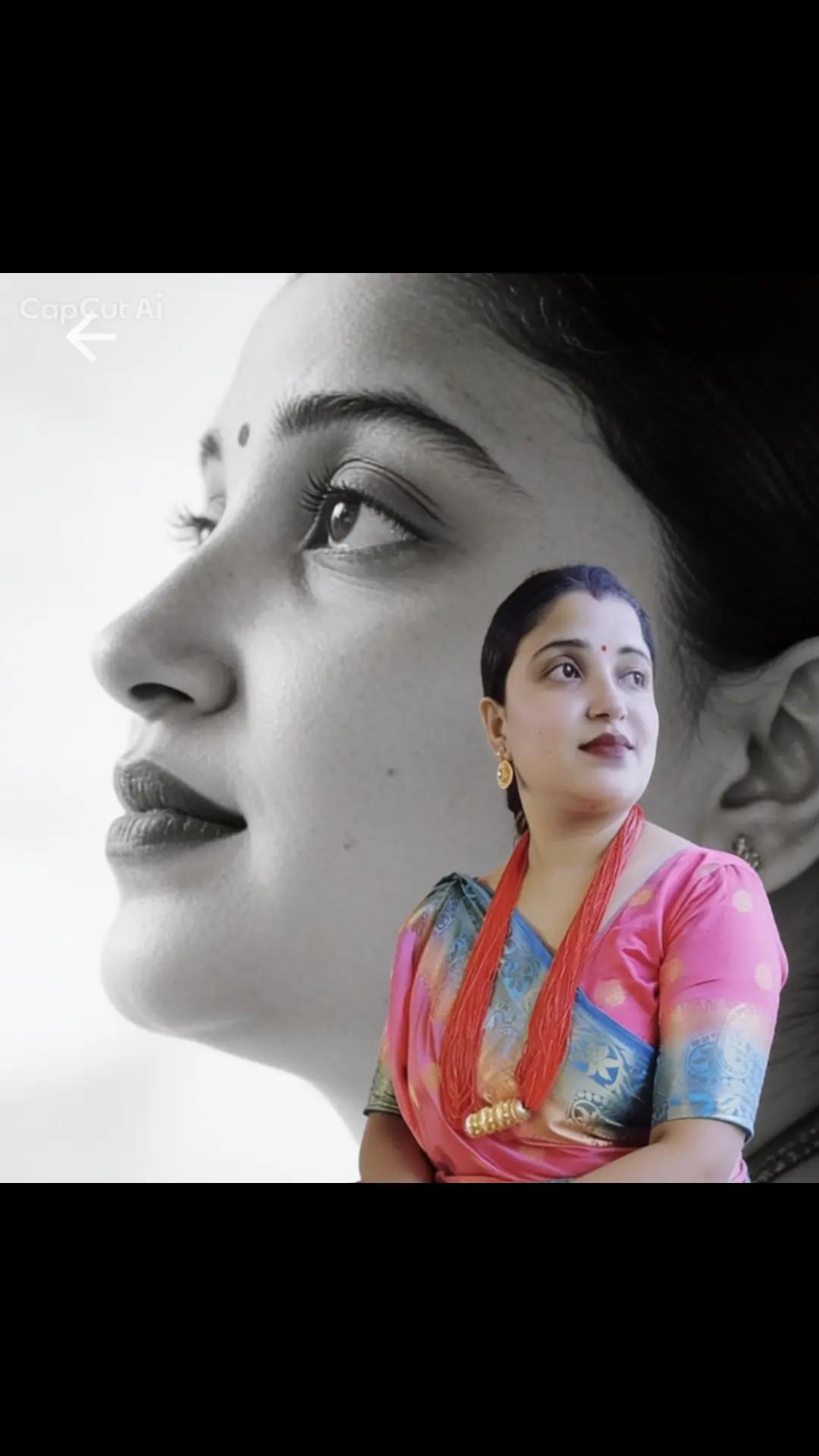 @Susma Rayamajhi