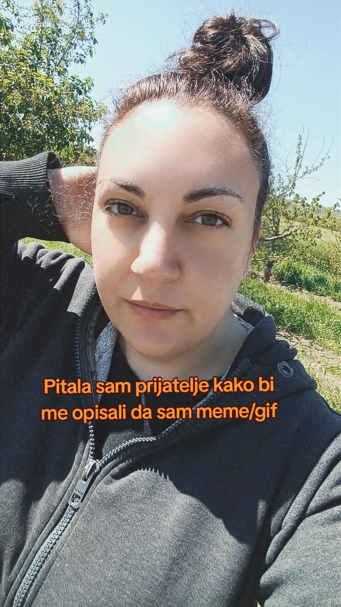 @Lady_dee86