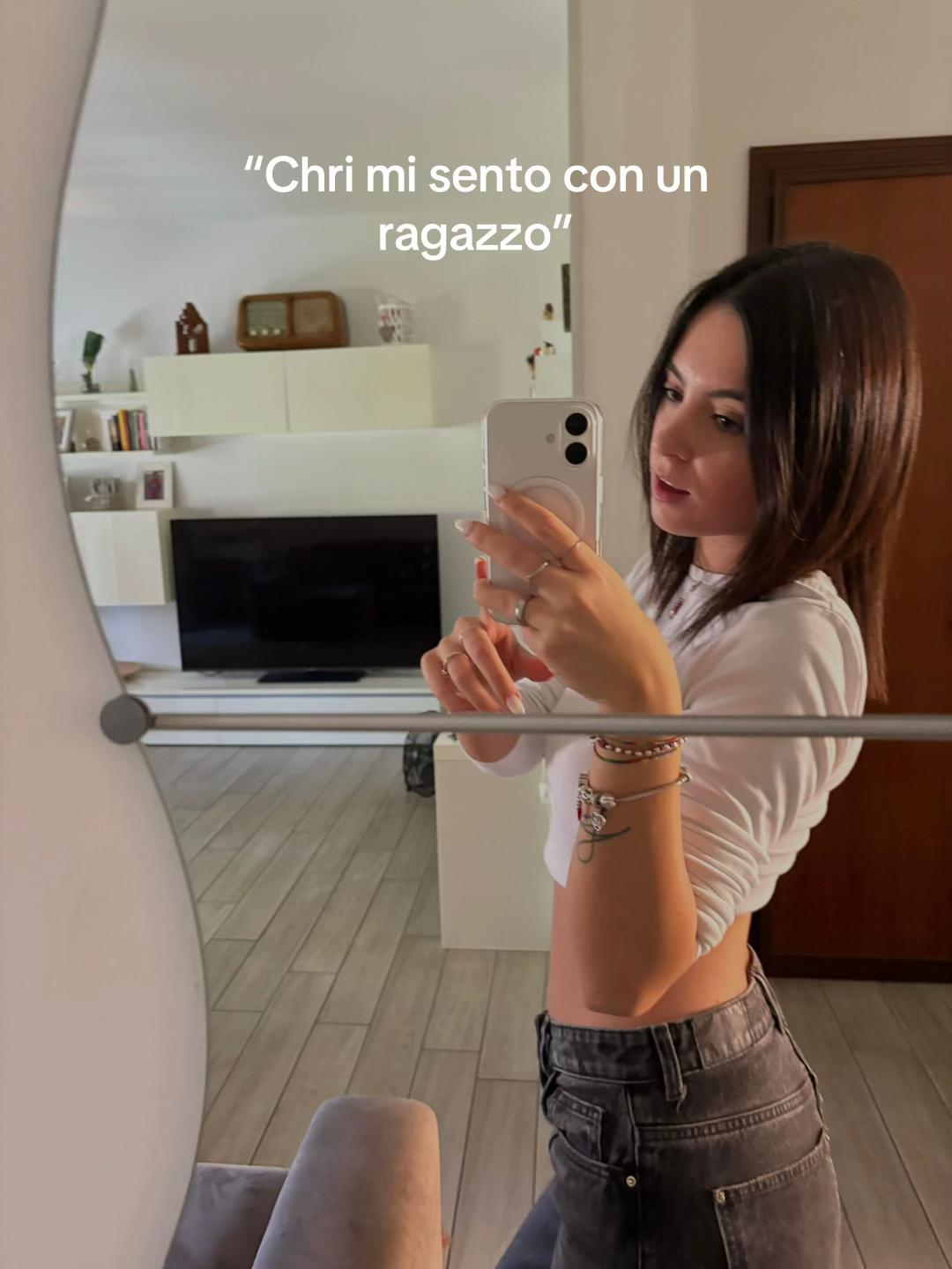 @gemmina
