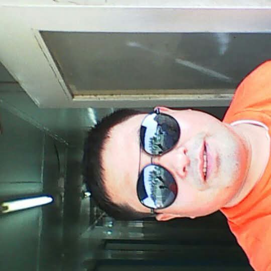 @hari sunar s901