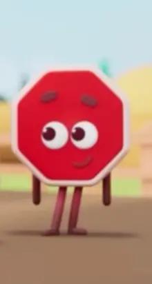 @꧁༺ƈɦʟօʀɨռɛ ƈǟʀɮօռǟȶɛ༻꧂