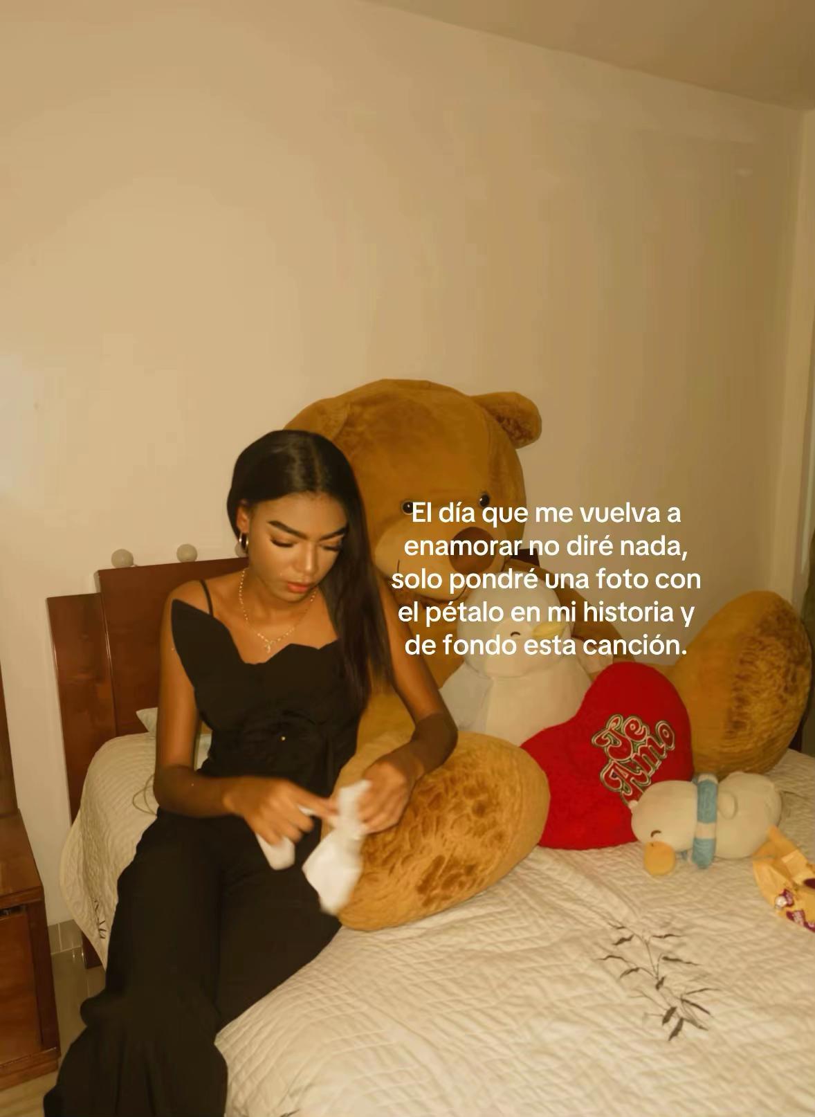 @yadira_.442