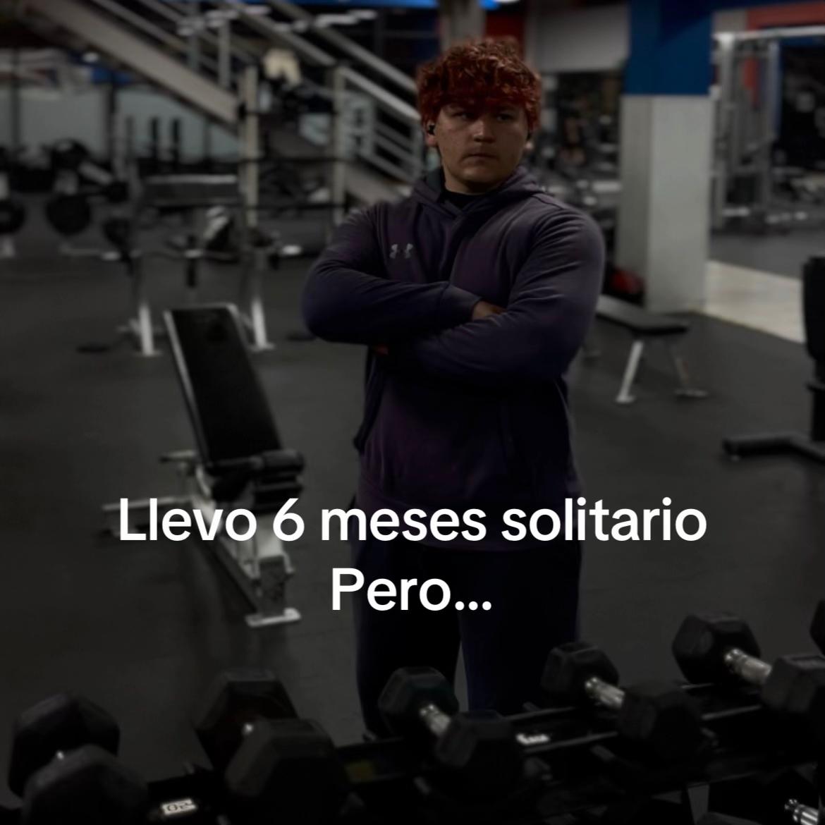 @Eddie :)