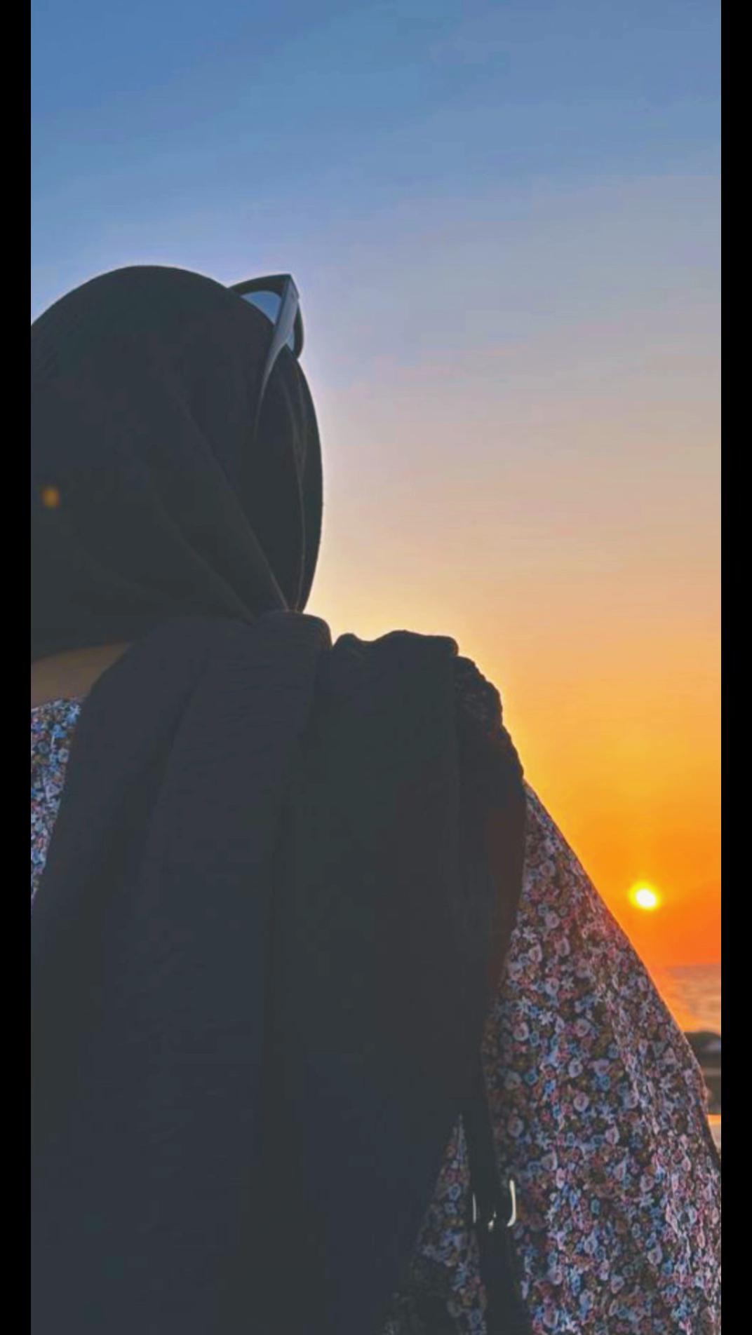 @𝓞𝓹𝓸𝓻𝓲𝓲𝓬𝓱𝓲𝓲𝓽𝓪𝓪𝓪