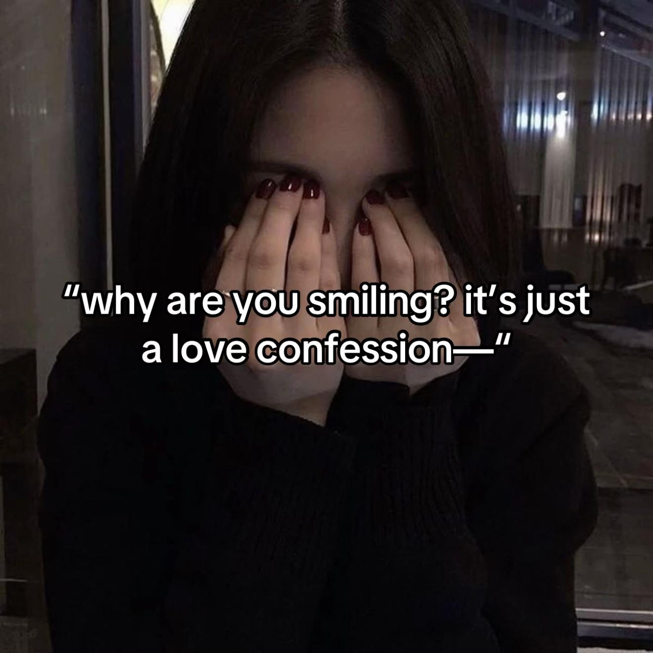 @IIE