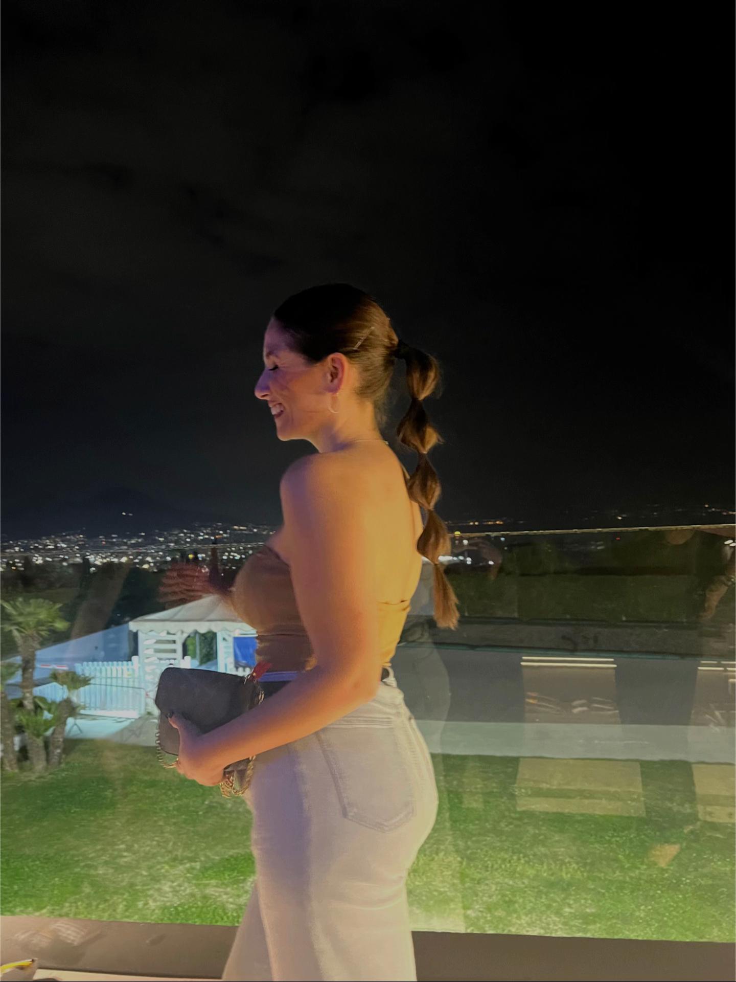@Letizia Autiero