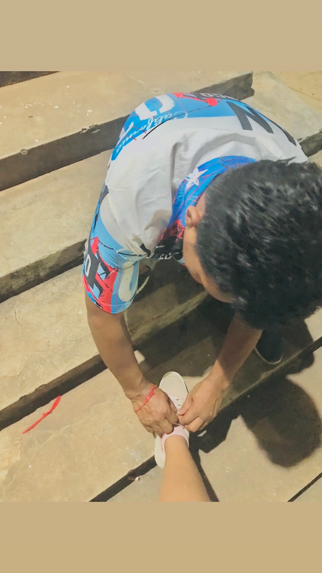 @🥰🥰ชุติมณฑ์ 🥰🥰