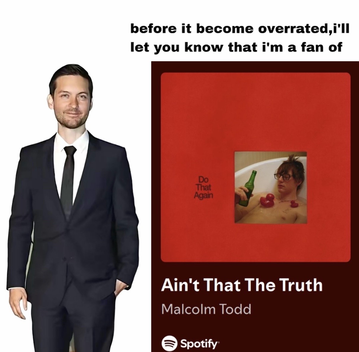 @33.🦦
