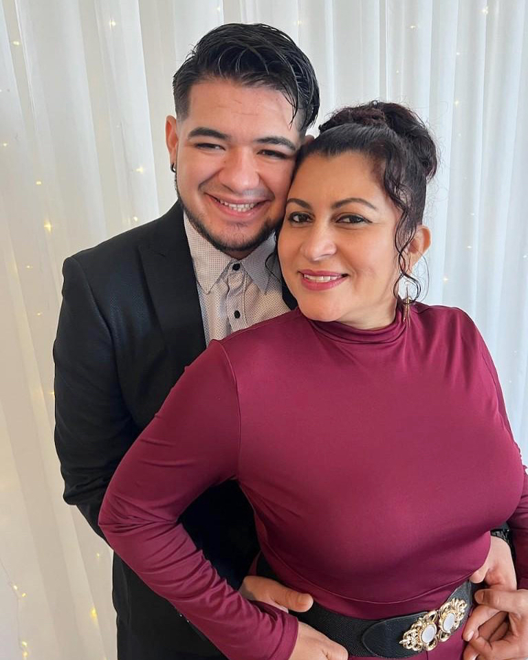 @simplymarried