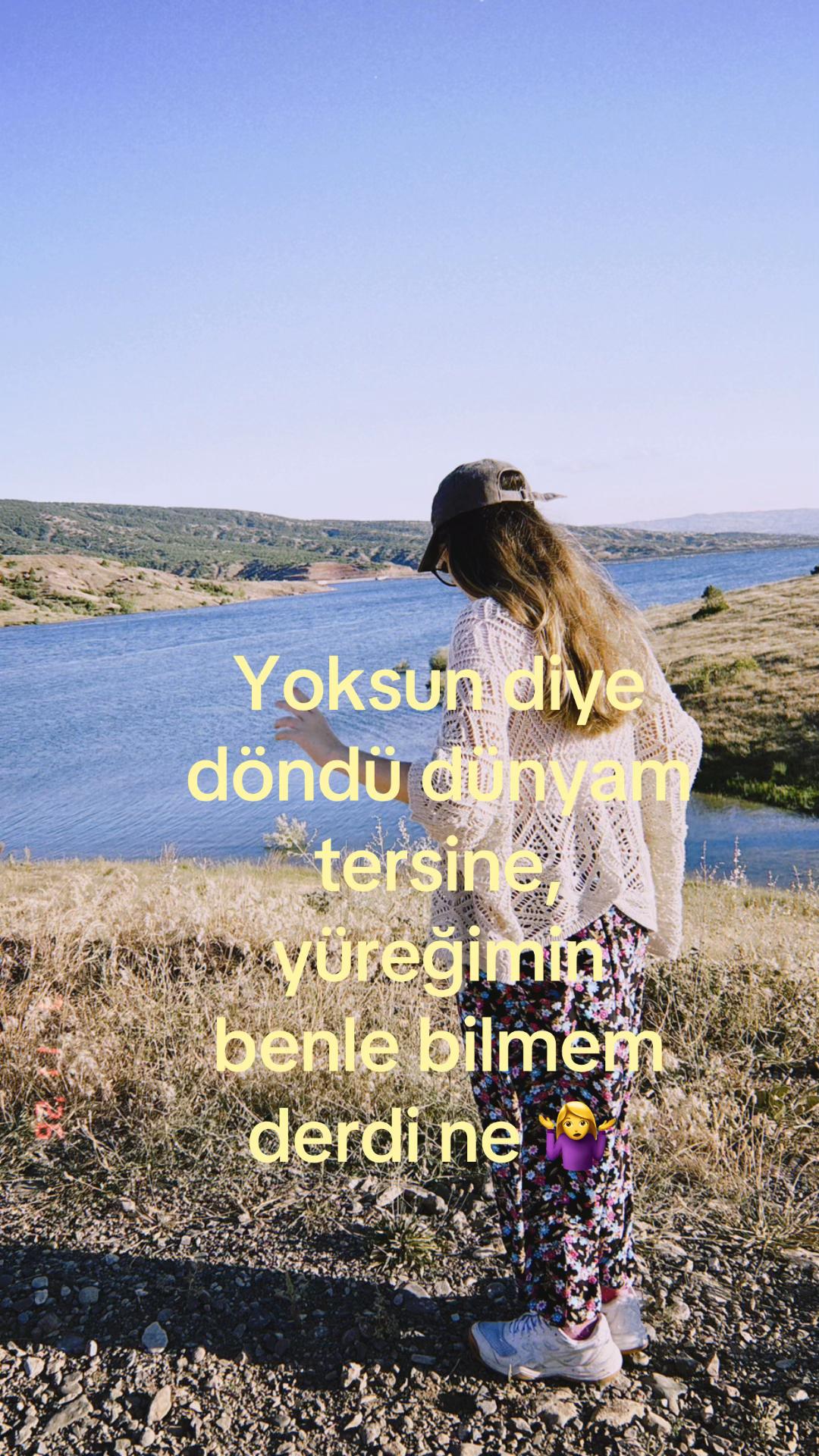 @essel