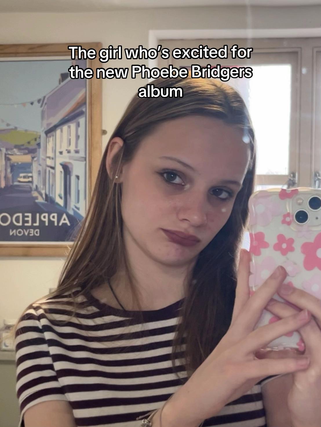 @daisy 🕸️