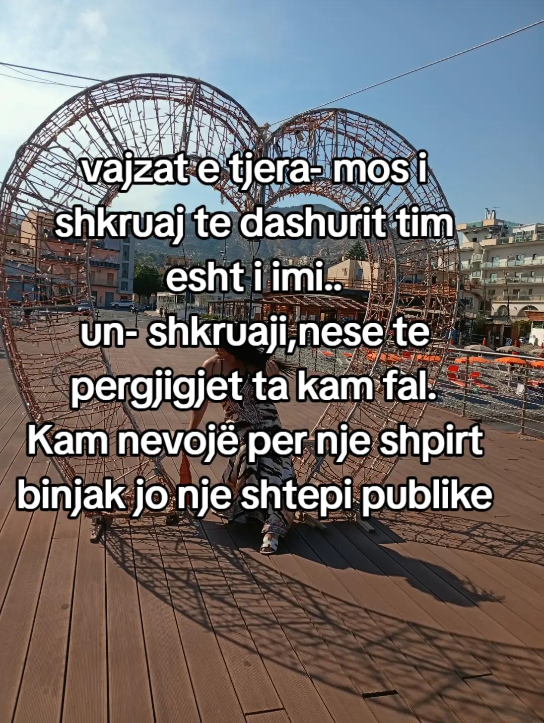 @AN NA