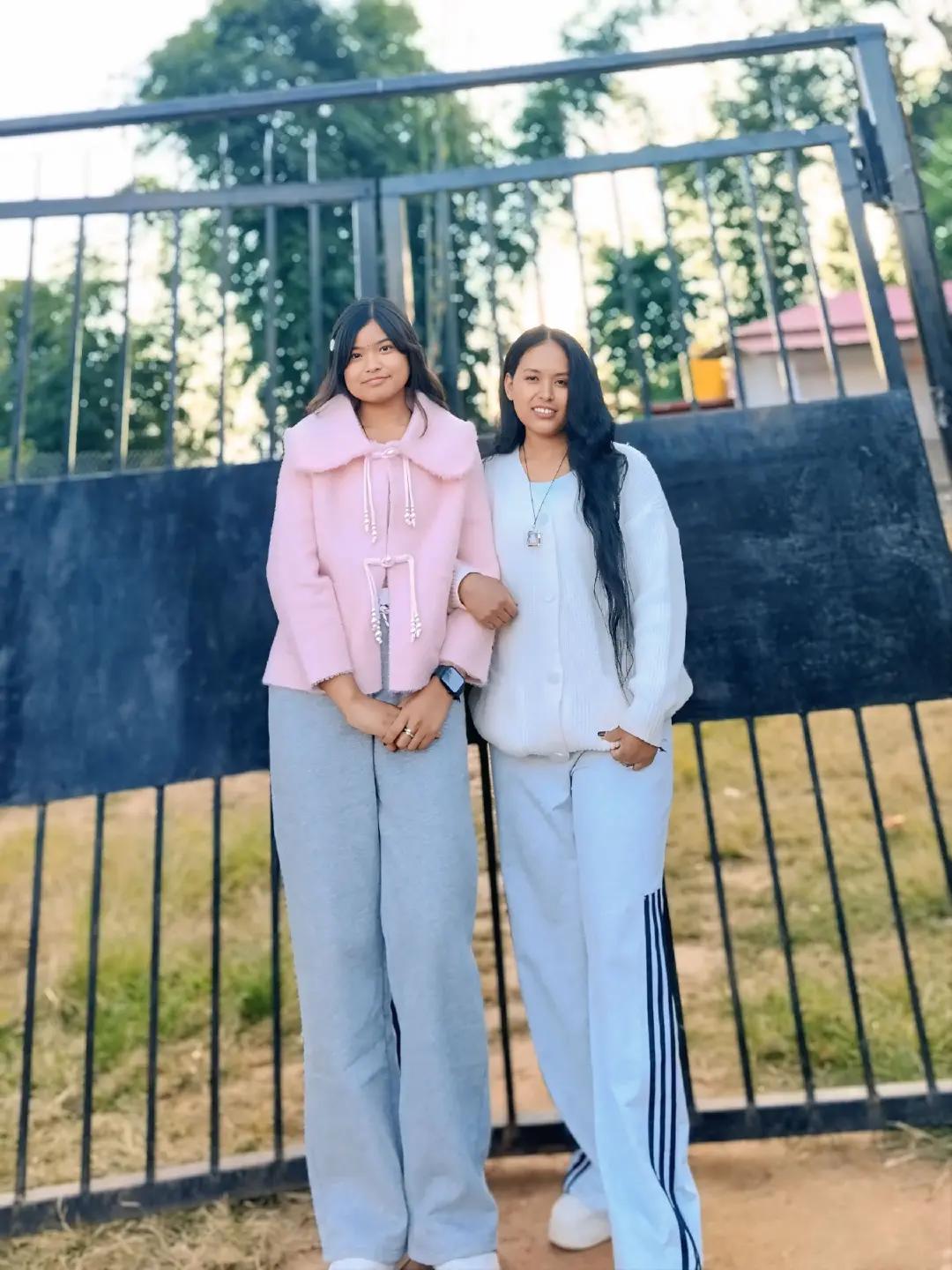 @kalii⚡☄️