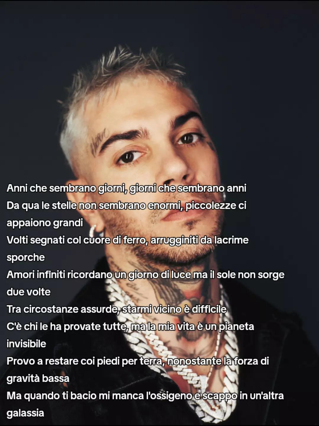 @₳₦₲ɆⱠØ