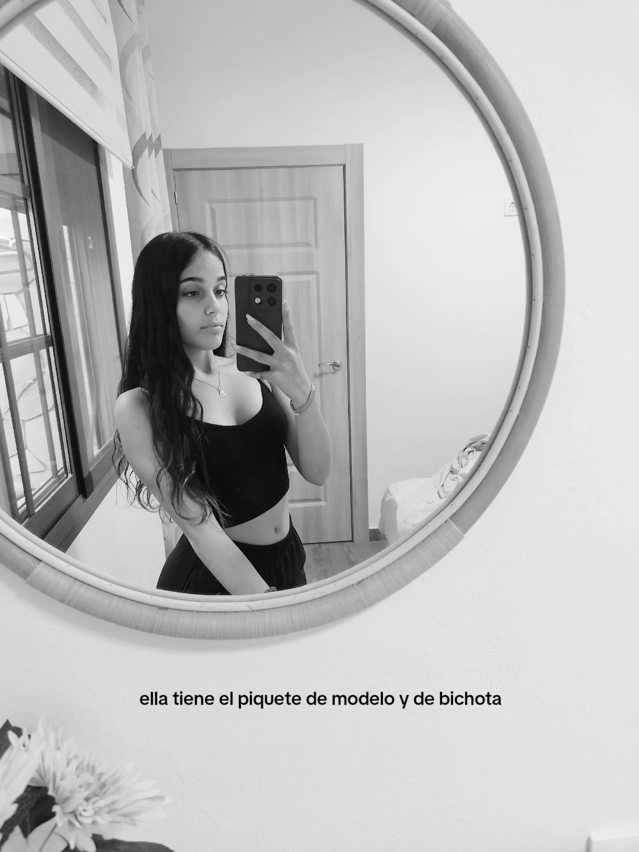 @Aitanaa