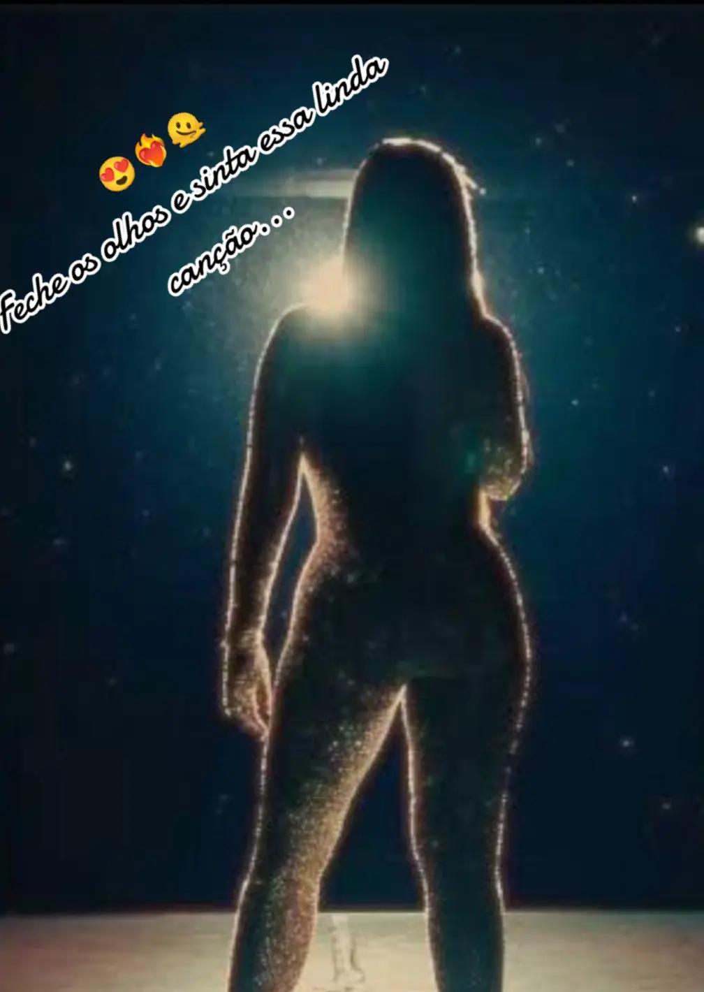 @lenicesoares85🩵🧜🌊