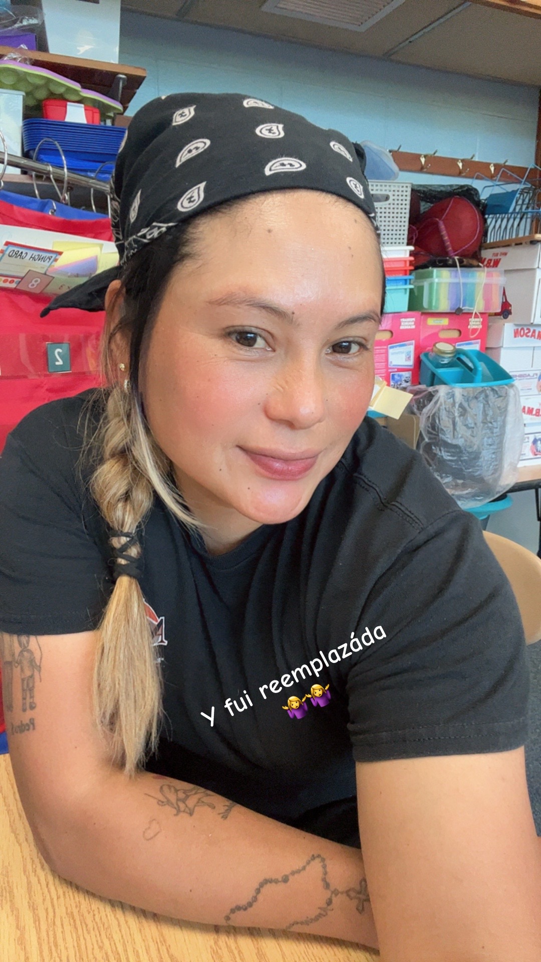 @Daly⭐️🪐sil✨