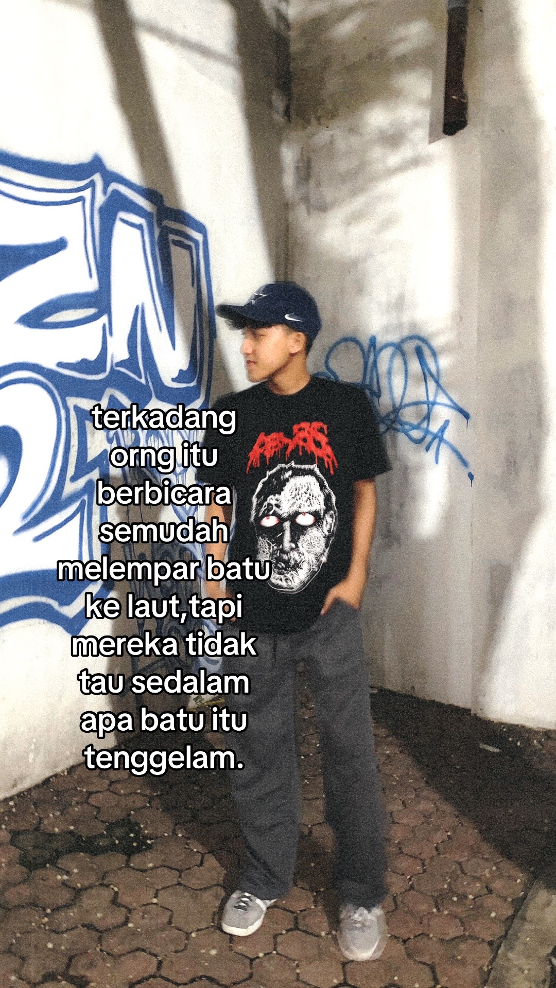 @Dimassandy._