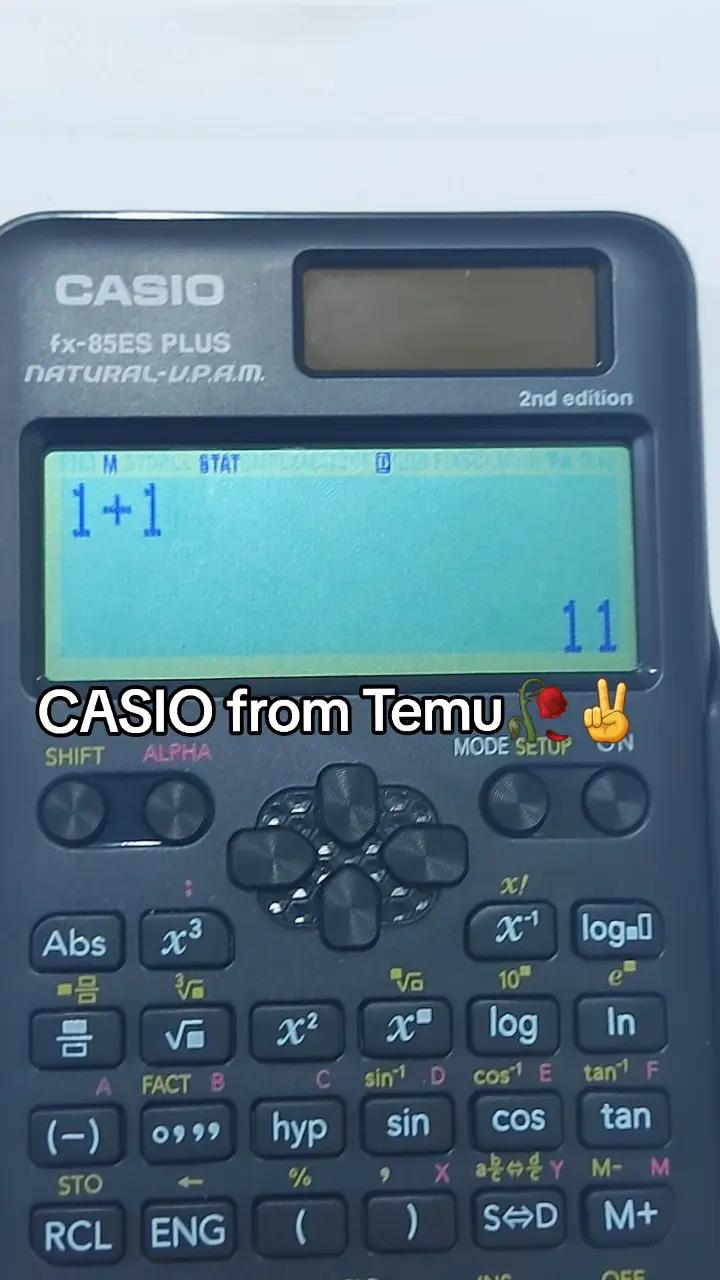@『武•𝙰ɾα͢ꜱнι🪐』