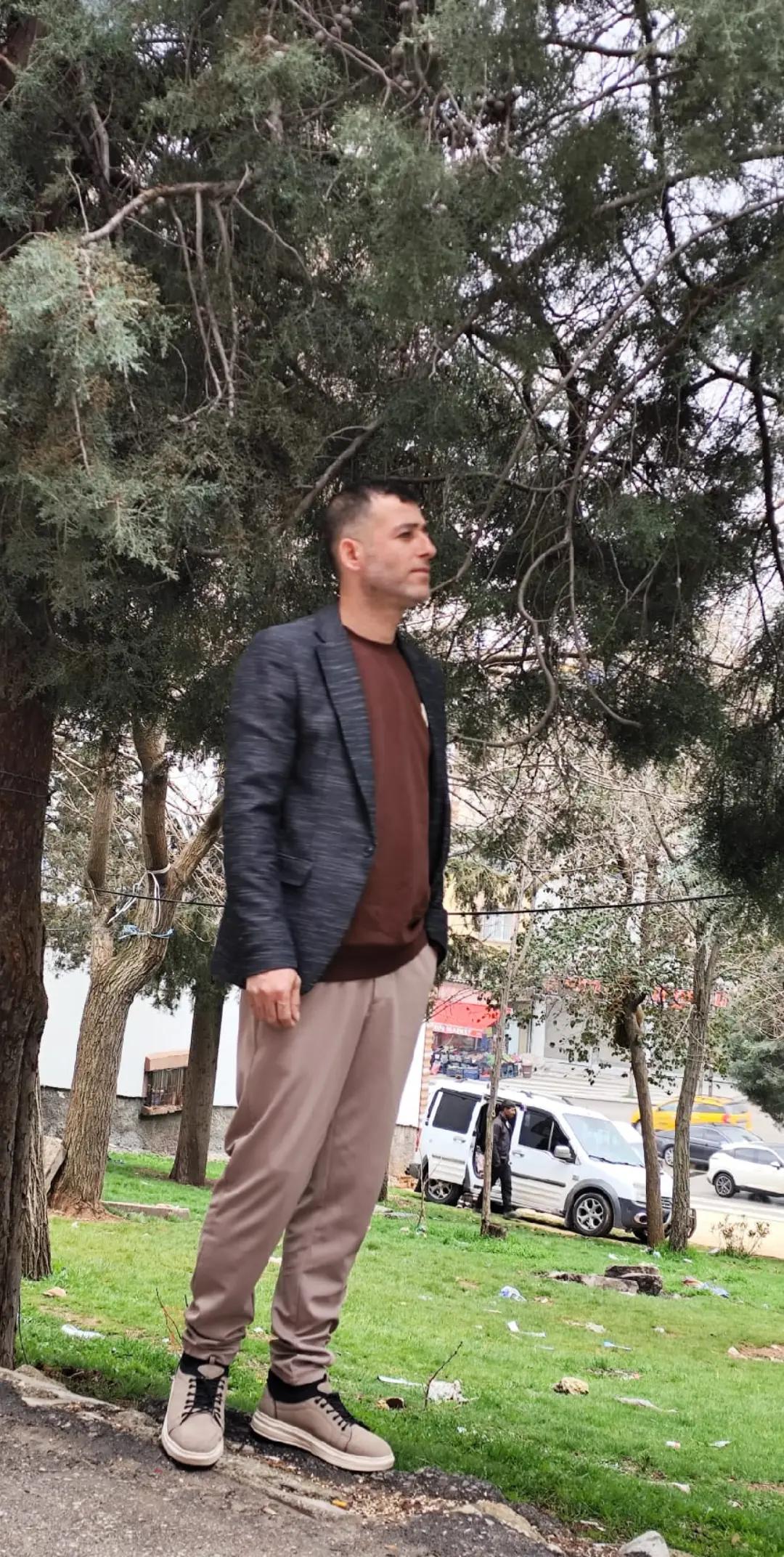 @Hüseyin Türkmen