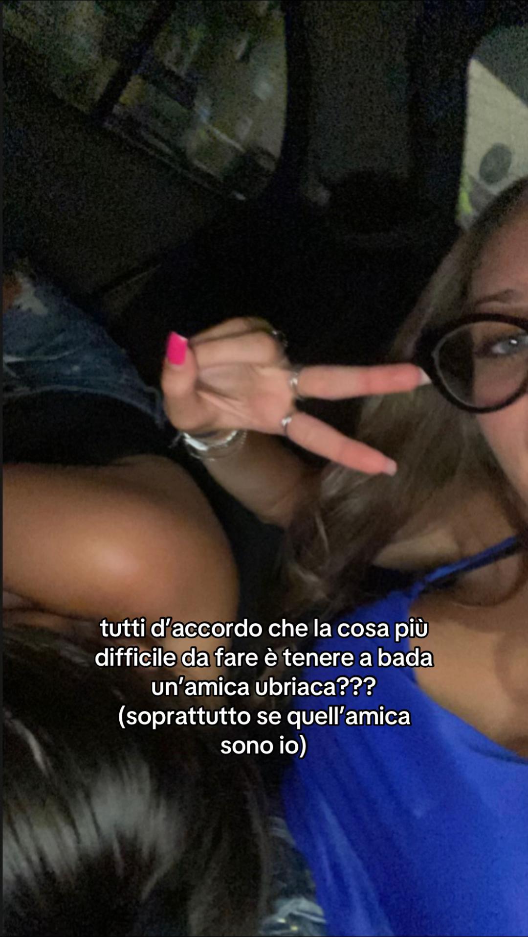 @marika