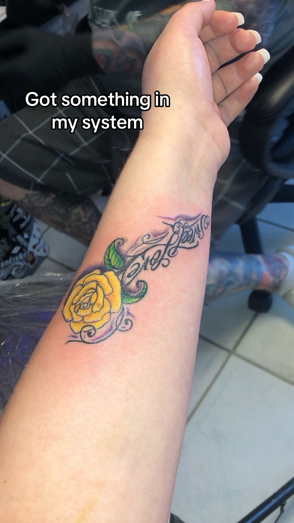 @naudia 🪽 🤍🧚&zwj;♀️