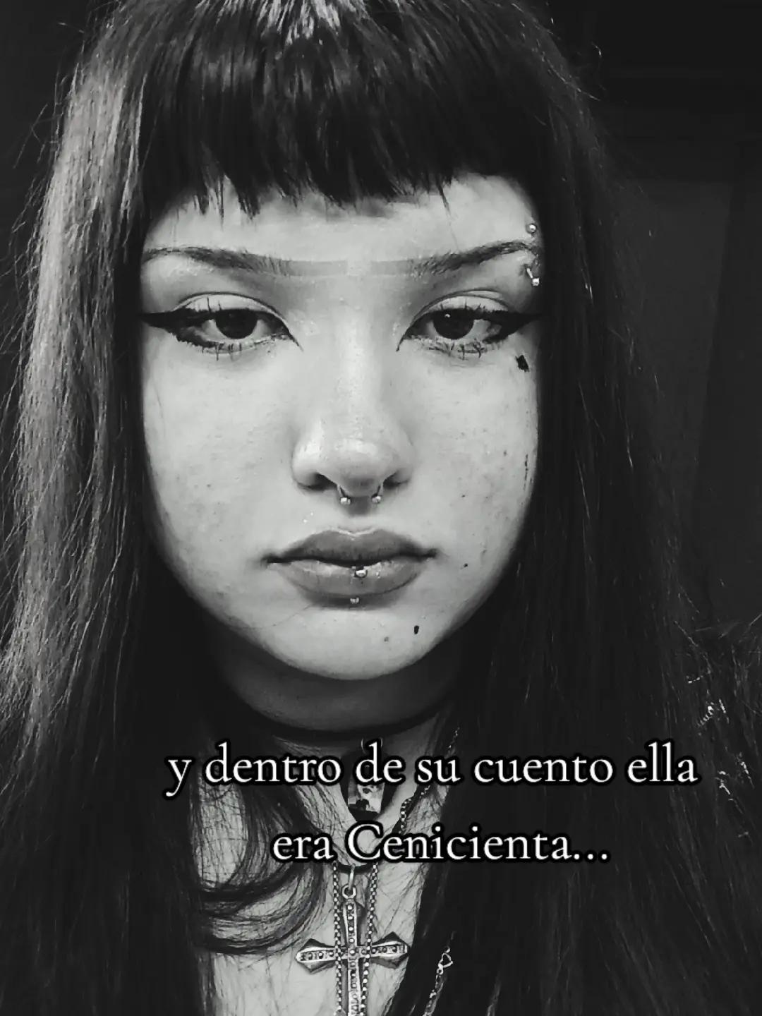 @𝐷𝑒𝑙𝑓𝑖 🪡