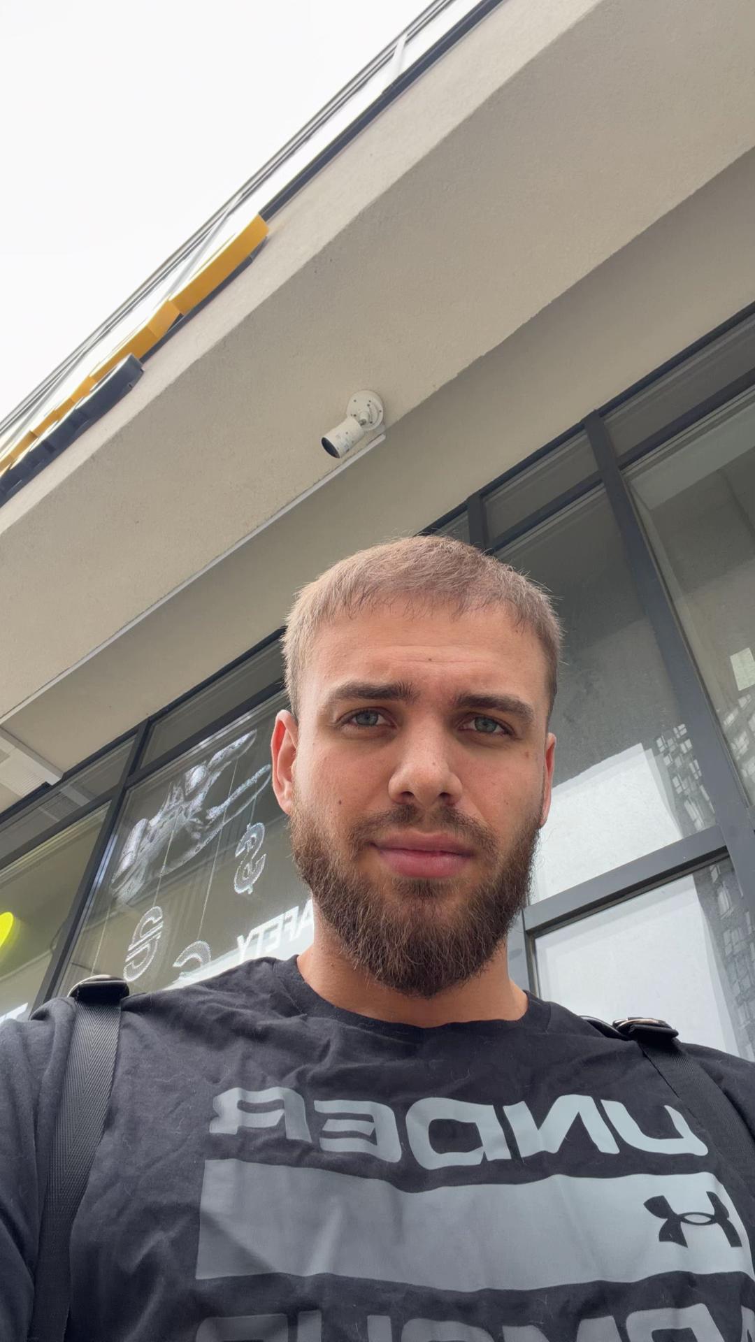@igoro4ok