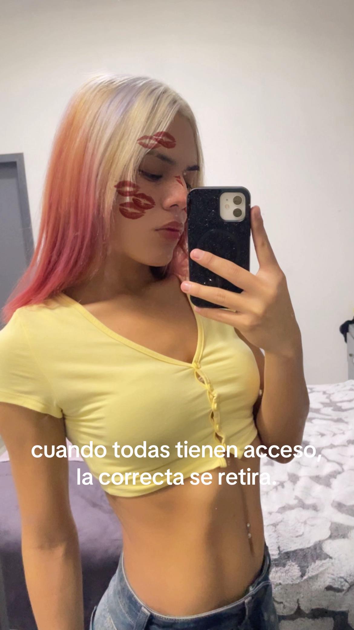 @&aacute;𝓂𝒷𝒶𝓇