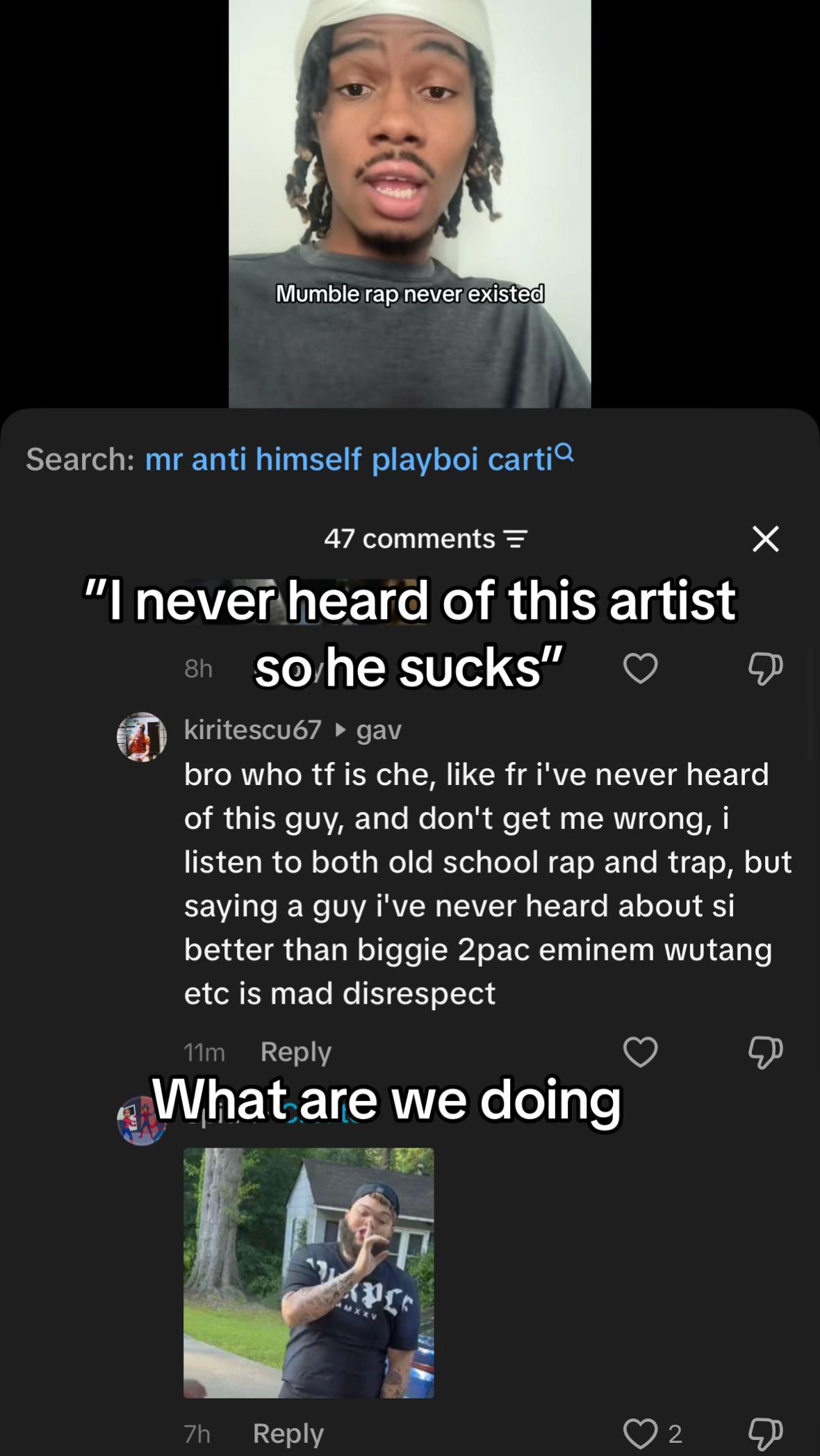 @agge𖤐